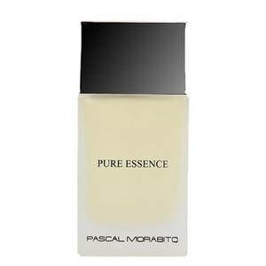 100ML Pascal Morabito Pure Essence Eau de Toilette Spray  1 of 1 