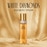 100ML Elizabeth Taylor White Diamonds UNKNOWN for her  5 of 5 