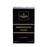 100ML Gisada Ambassador Intense Eau de Parfum Spray  3 of 3 