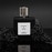 100ML Eight & Bob Nuit Megeve Eau de Parfum Spray  3 of 3 