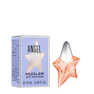 Mugler undefined Gift With Purchase  