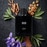 100ML Axis Oud Eau de Toilette Spray  4 of 5 