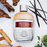 60ML Moncler Pour Femme Eau de Parfum Spray  3 of 4 
