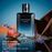 50ML Aramis Intuition Eau de Parfum Spray  3 of 4 