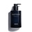 250ML DIOR Sauvage Shampoo  1 of 4 