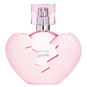 50ML Ariana Grande Thank U, Next Eau de Parfum Spray  1 of 2 