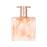 25ML Lancôme Idôle Eau de Toilette Spray  3 of 4 