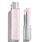 3.2G DIOR Miss Dior Blooming Bouquet Mini Miss Scent Stick  1 of 5 