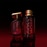 50ML HUGO BOSS Boss The Scent Elixir For Her Eau de Parfum Spray  4 of 5 