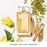 100ML Narciso Rodriguez Santal Musc Eau de Parfum Spray  3 of 4 