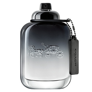 100ML Coach Coach Man Eau de Toilette Spray  1 of 1 
