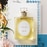 100ML DIOR Diorella Eau de Toilette Spray  2 of 3 