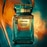 100ML TOM FORD Taormina Orange Eau de Parfum Spray  3 of 3 