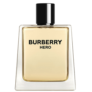 100ML Burberry Hero Eau de Toilette Spray  1 of 1 