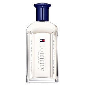 100ML Tommy Hilfiger Tommy Forever Eau de Toilette Spray  1 of 1 