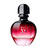 50ML Rabanne Black XS For Her Eau de Parfum Spray  1 of 3 