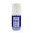 90ML Amour Au Paradis Midnight Eclipse Body Spray  1 of 2 