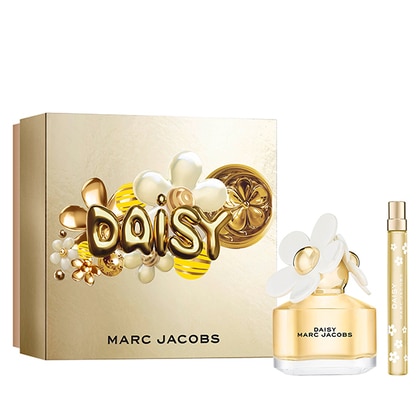 50ML Marc Jacobs Daisy Eau de Toilette Gift Set  1 of 1 