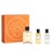 50ML HERMÈS Terre d'Hermès Eau de Toilette Gift Set  1 of 3 