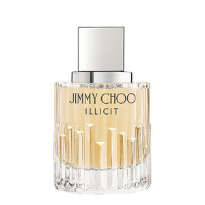 60ML Jimmy Choo Illicit Eau de Parfum Spray  