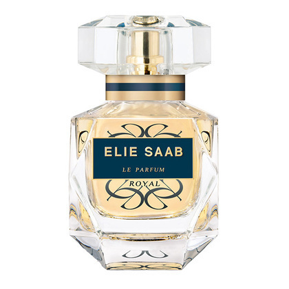 30ML Elie Saab Le Parfum Royal UNKNOWN for her  1 of 3 