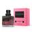 100ML Valentino Born In Roma Donna Intense For Her Eau de Parfum Spray  1 of 4 