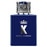 50ML Dolce&Gabbana K Elixir Eau de Parfum Spray  1 of 5 