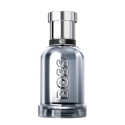 50ML HUGO BOSS Boss Bottled Beyond Intense Eau de Toilette Spray  