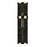 5ML Travalo Milano Couture Dorado Atomiser  1 of 1 