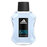 100ML Adidas Ice Dive Eau de Toilette Spray  1 of 4 