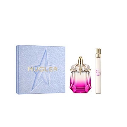 30ML Mugler Alien Pulp Eau de Parfum Spray Gift Set  
