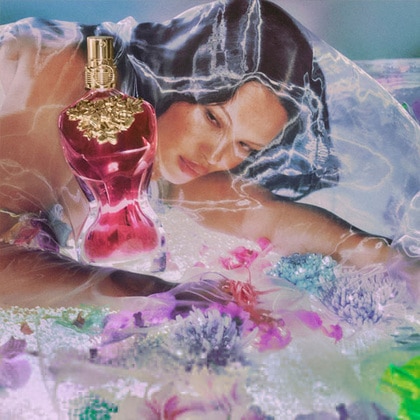 100ML Jean Paul Gaultier La Belle Eau de Parfum Spray  4 of 6 