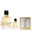 50ML Yves Saint Laurent Libre Eau de Parfum Spray Gift Set  2 of 2 