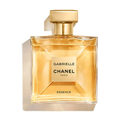 50ML CHANEL GABRIELLE CHANEL ESSENCE Eau de Parfum Spray  1 of 2 