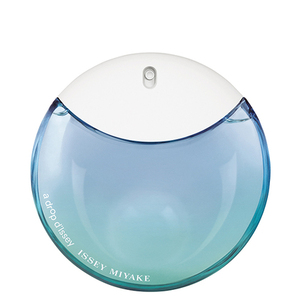 90ML Issey Miyake A Drop d'Issey Fraiche Eau de Parfum Spray  1 of 2 