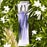 75ML Lancôme Hypnôse Eau de Parfum Spray  3 of 3 