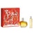60ML HERMÈS Barenia Intense Eau de Parfum Spray Gift Set  1 of 2 