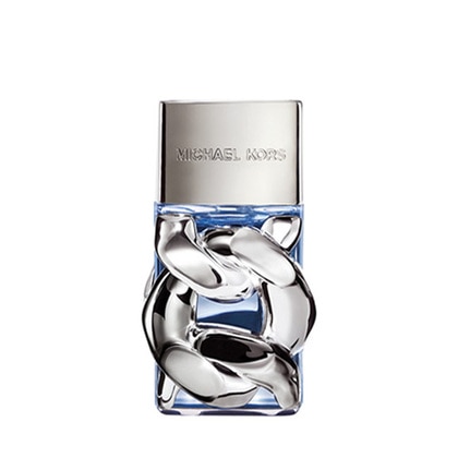 30ML Michael Kors Pour Homme Eau de Parfum Spray  1 of 2 