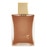 100ML Ella K Cri Du Kalahari Eau de Parfum Spray  1 of 1 