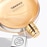 50ML CHANEL CHANCE UNKNOWN for her  2 of 2 