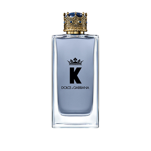 100ML Dolce&Gabbana K by Dolce&Gabbana Eau de Toilette Spray  1 of 1 