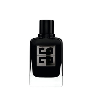 60ML Givenchy Gentleman Society Extreme Eau de Parfum Spray  