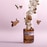 100ML Maison Tahité Coffee Bomb Eau de Parfum Spray  3 of 3 