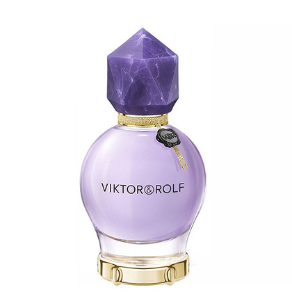 50ML Viktor Rolf Good Fortune Eau de Parfum Refillable Spray  1 of 3 