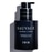 50ML DIOR Sauvage Serum  1 of 5 