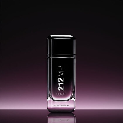 Eau de Parfum Spray