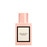30ML Gucci Gucci Bloom Eau de Parfum Spray  1 of 6 