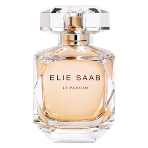 90ML Elie Saab Elie Saab Eau de Parfum Spray  