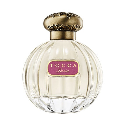 100ML Tocca Lucia Eau de Parfum Spray  1 of 3 