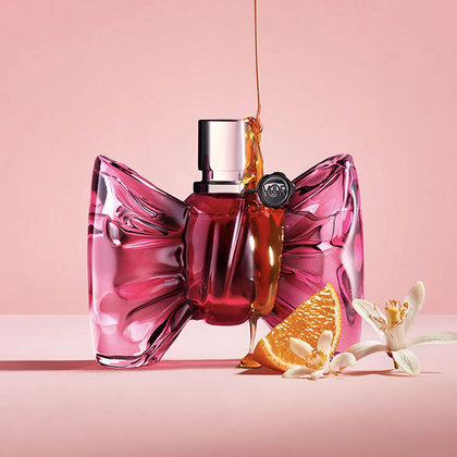 Viktor and rolf perfume sale